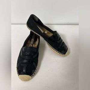 Tory Burch Women’s Shoes 9.5